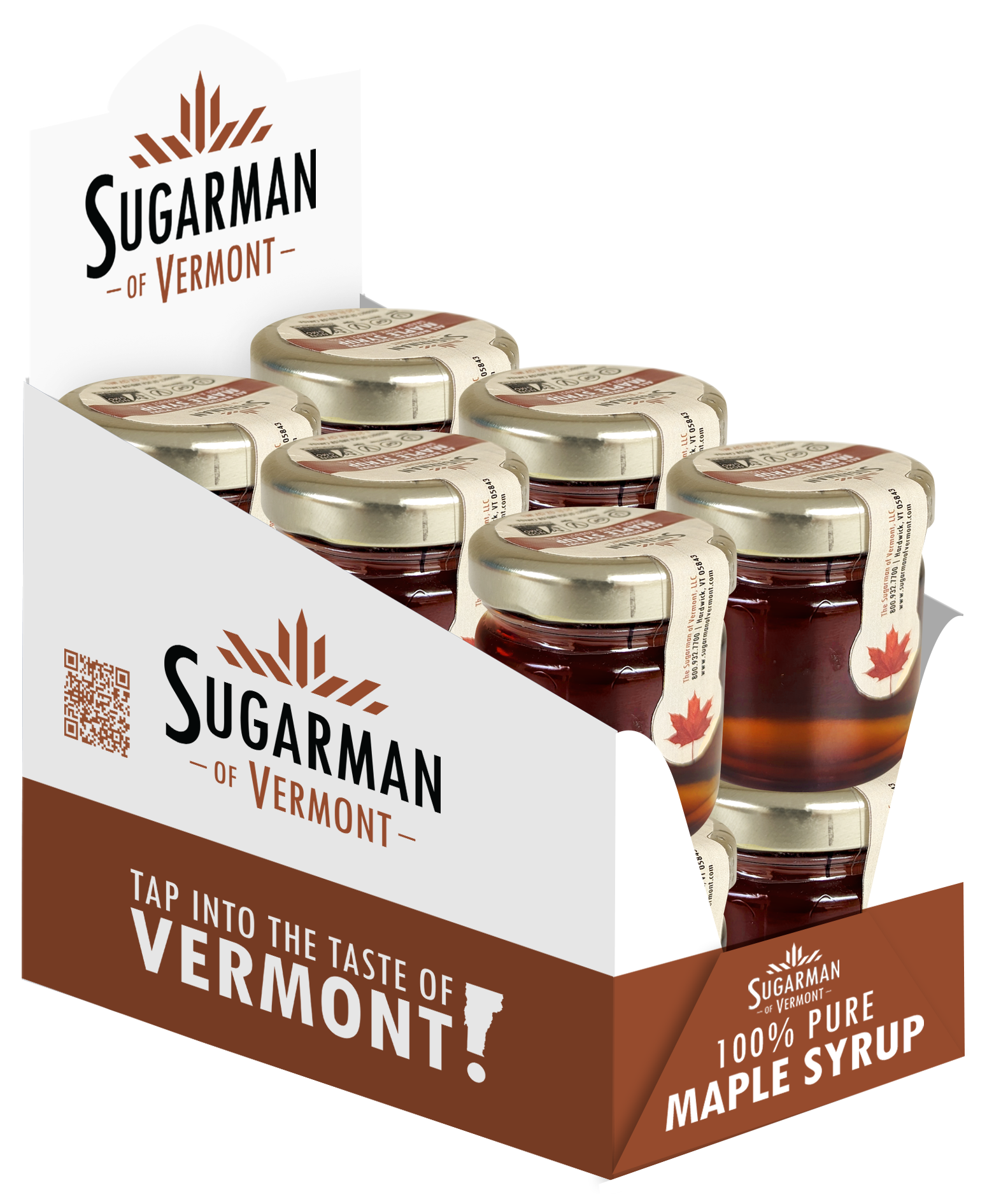 1.25_DR_Sugarman_12pack_082724