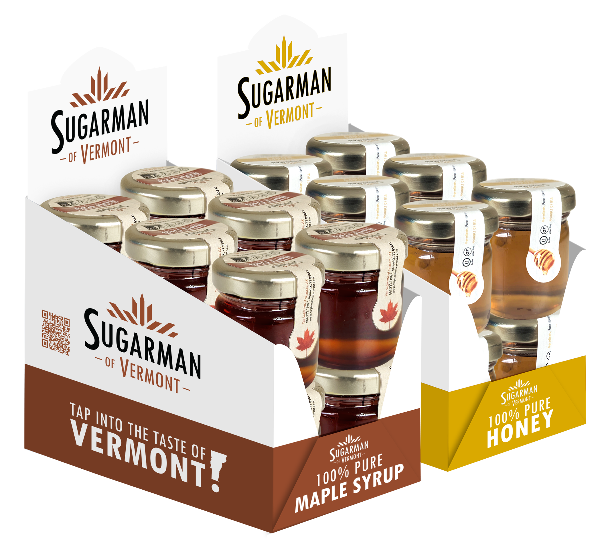 1.25_DR_Sugarman_12packs_082724