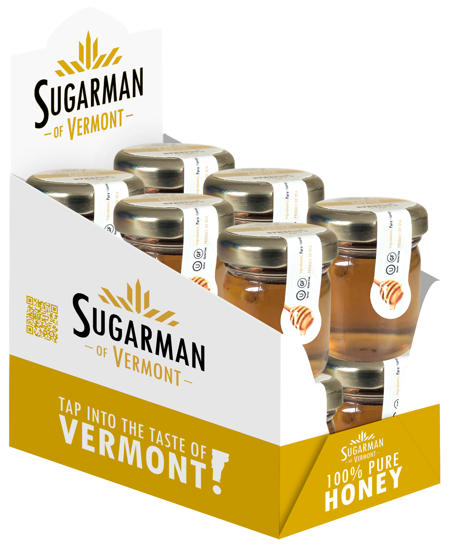 1.25_Honey_Sugarman_12pack_082724