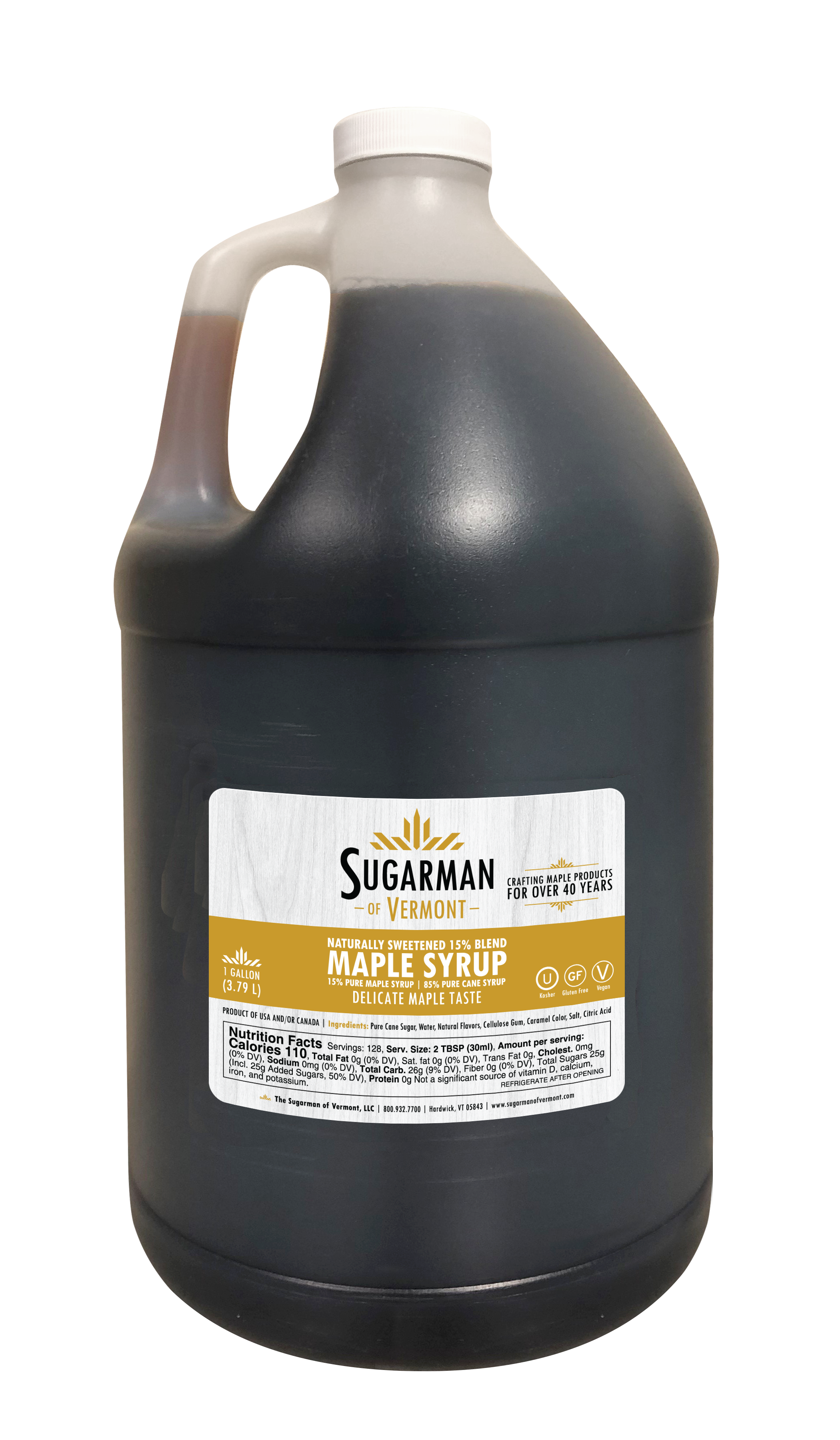 Gallon_15%_SOV_112122