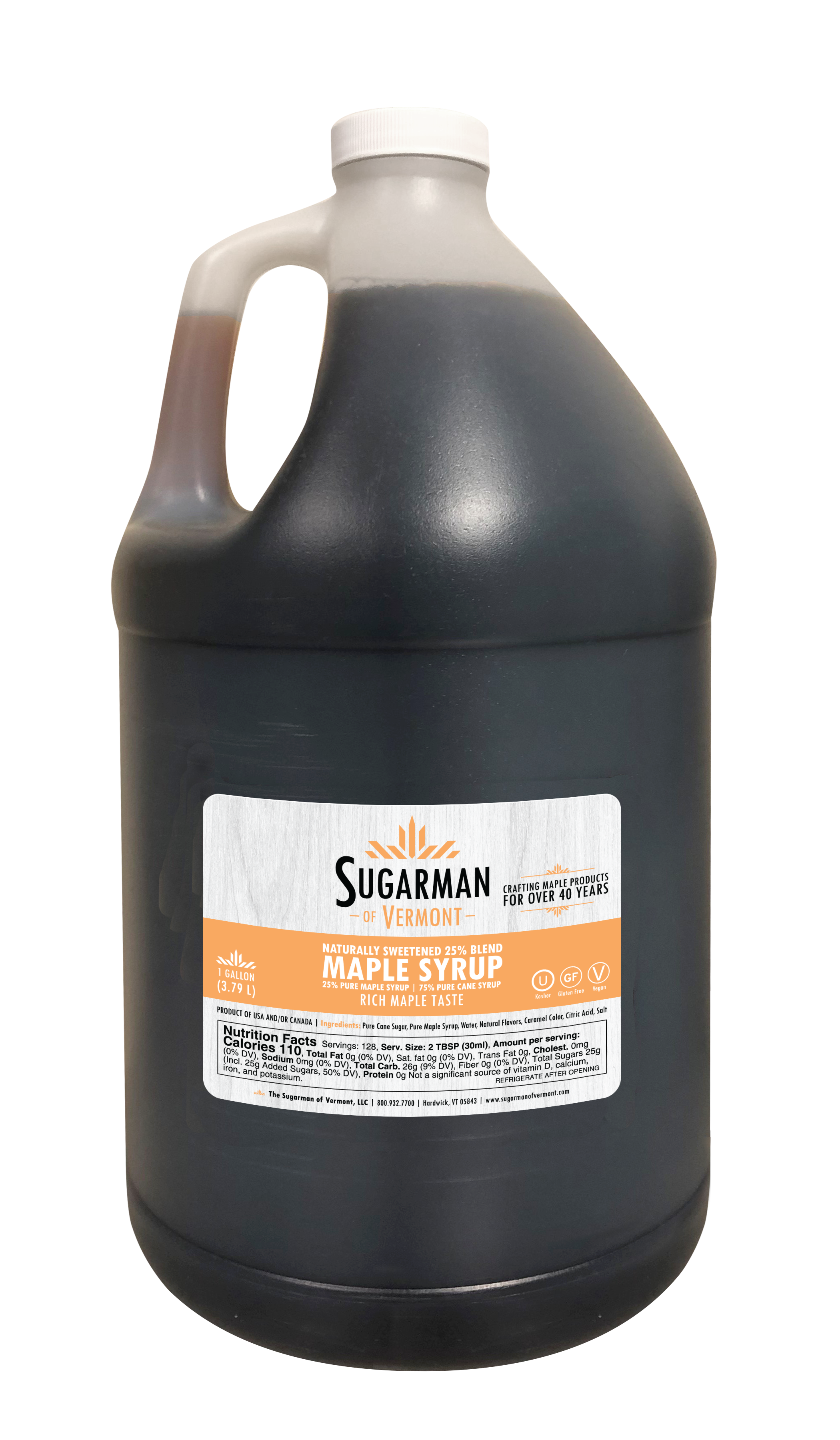 Gallon_25_SOV_112122