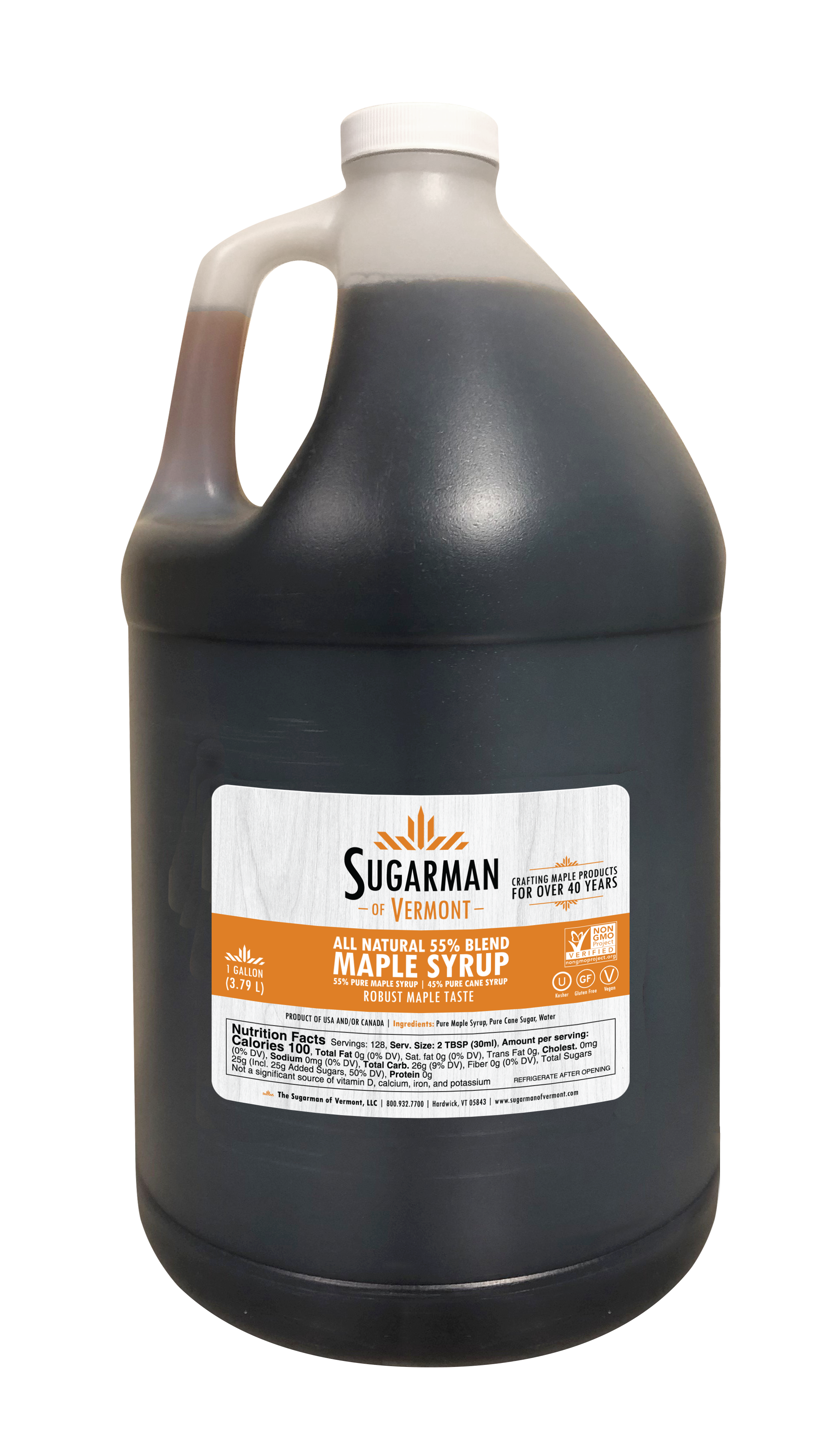 Gallon_55%_SOV_112122