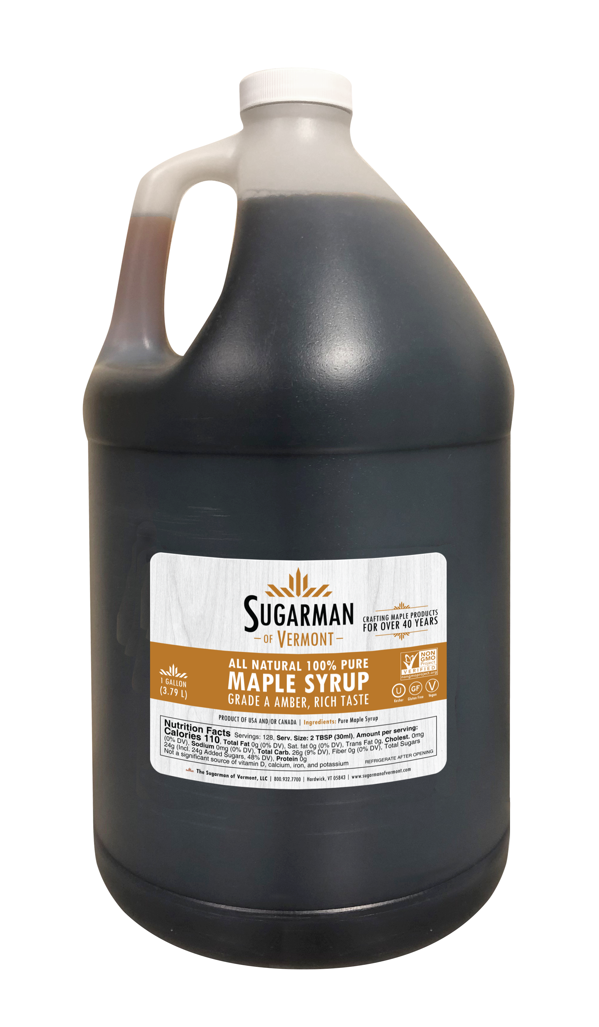 Gallon_AR_SOV_112122