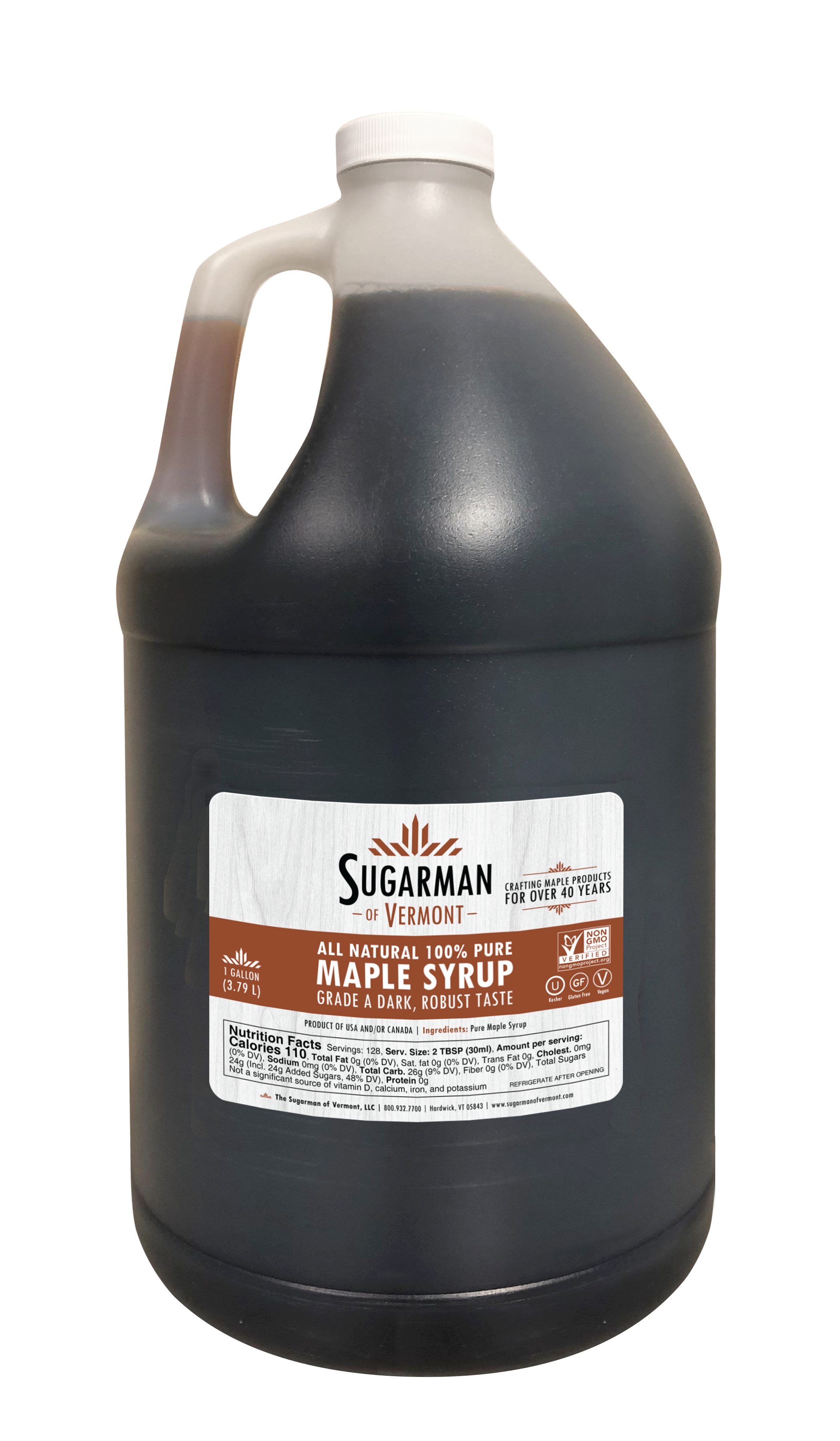 Gallon_DR_SOV_112122