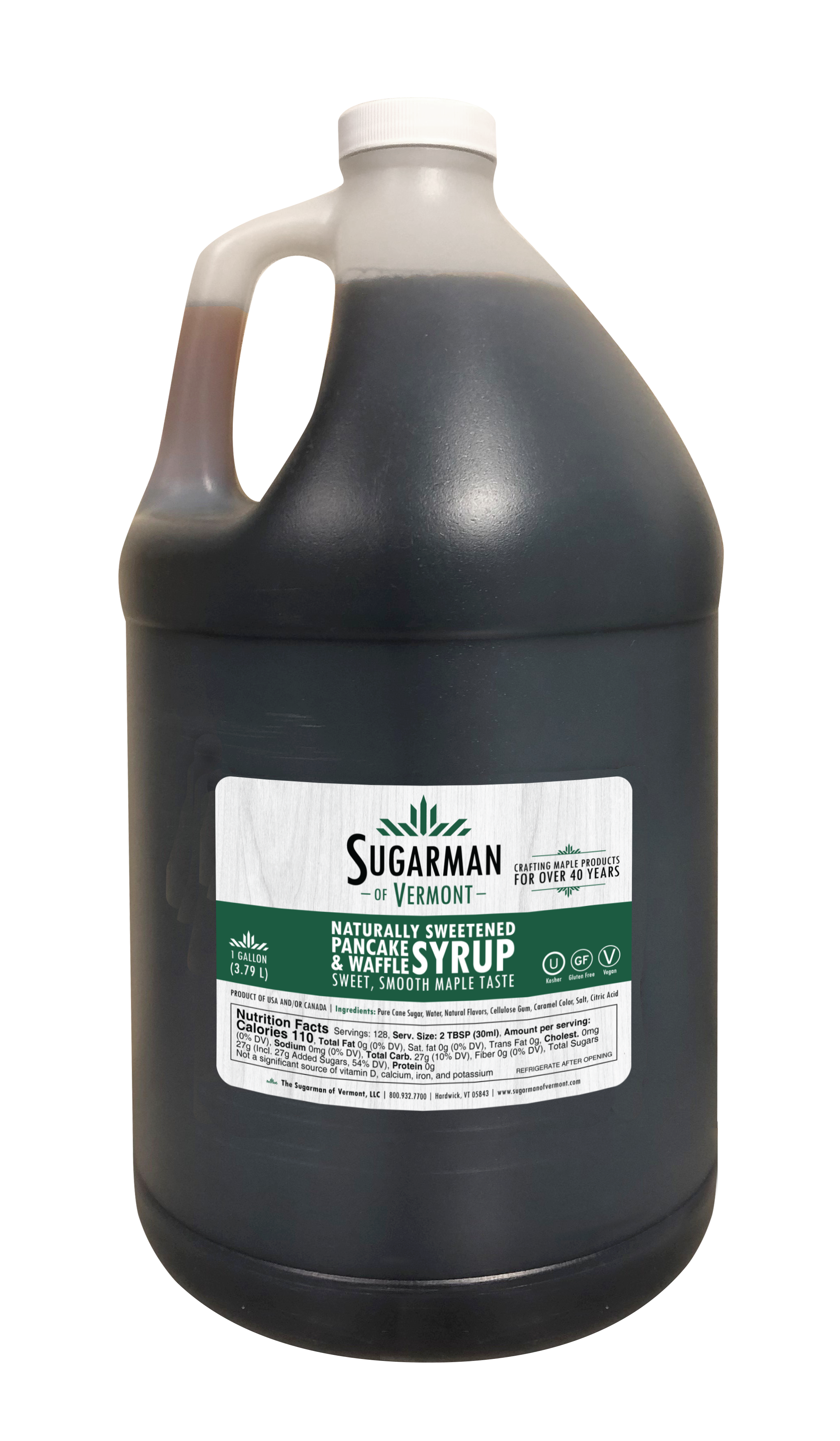 Gallon_PW_SOV_112122