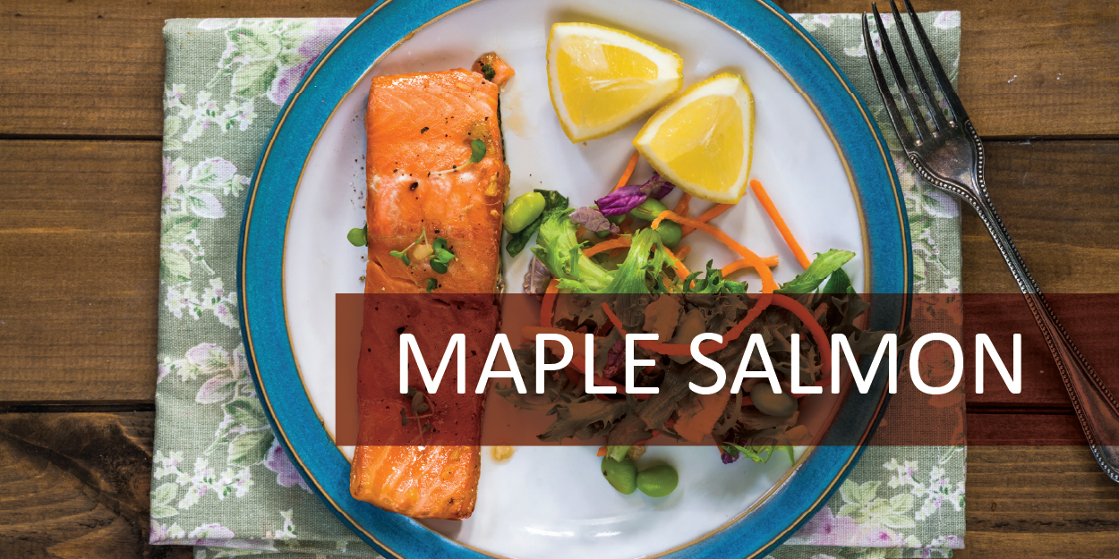 Sugarman_Email_Recipe_Maple Salmon_082225-01