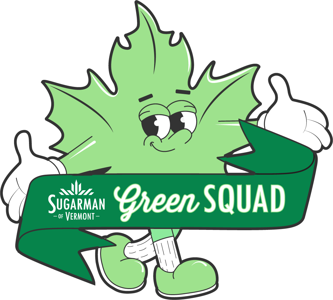 Sugarman_Teams_Icons_GreenSquad_042225